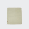 Dog Blanket LTTL Faded Moss product image