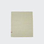 Dog Blanket LTTL Faded Moss product image