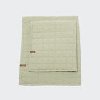 Dog Blanket LTTL Faded Moss product image