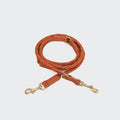 Dog Leash Ravello Rust product image