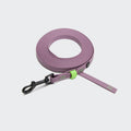 Long Line BioThane Ipanema Lilac product image
