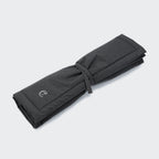 Dog Mat Water-Repellent Graphite product image