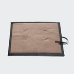 Dog Mat Water-Repellent Graphite product image