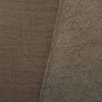Dog Panties Olive product image