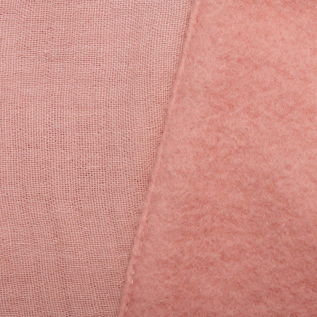 Dog Panties Rose product image