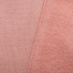 Dog Panties Rose product image