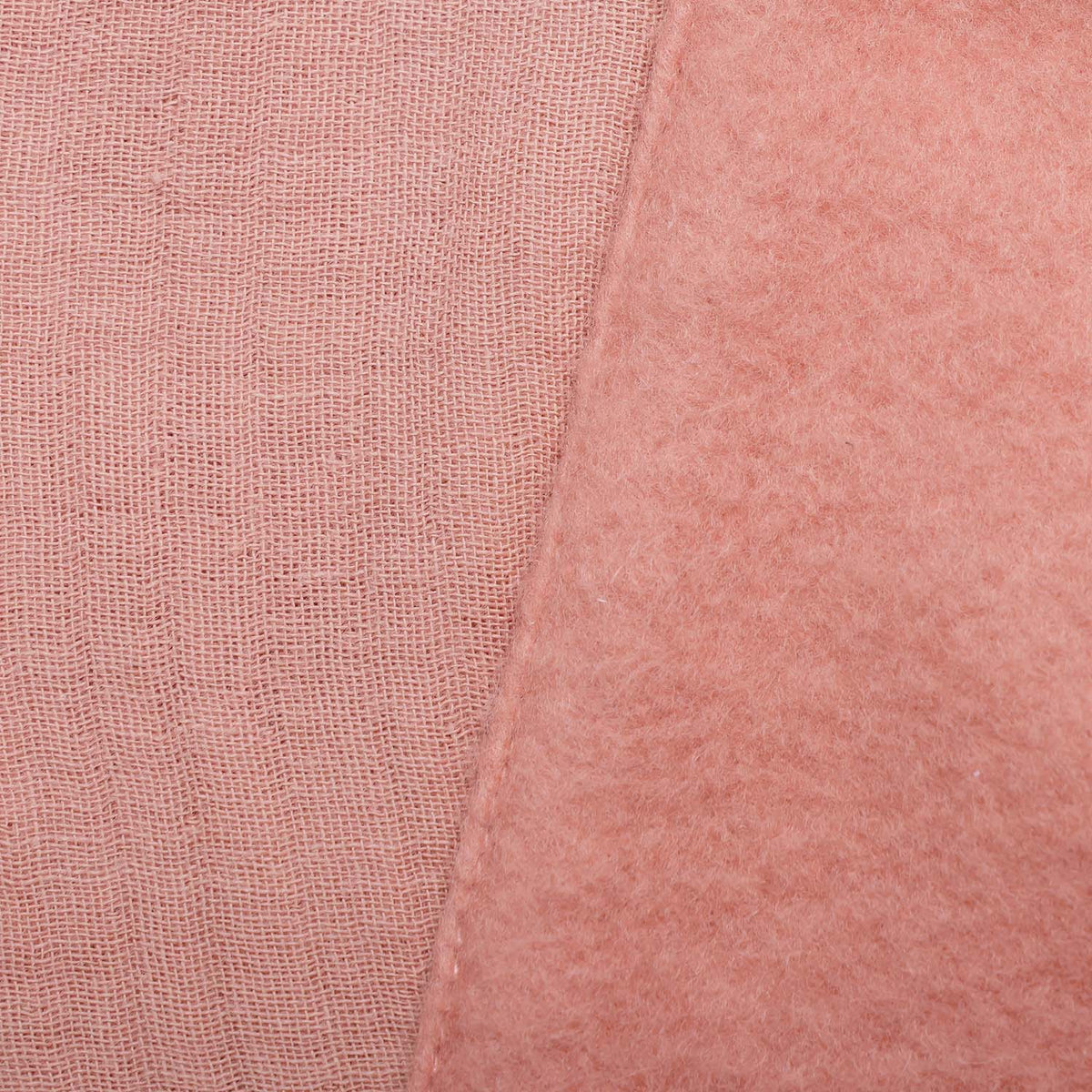 Dog Panties Rose product image