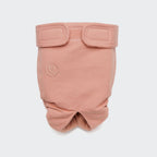 Dog Panties Rose product image