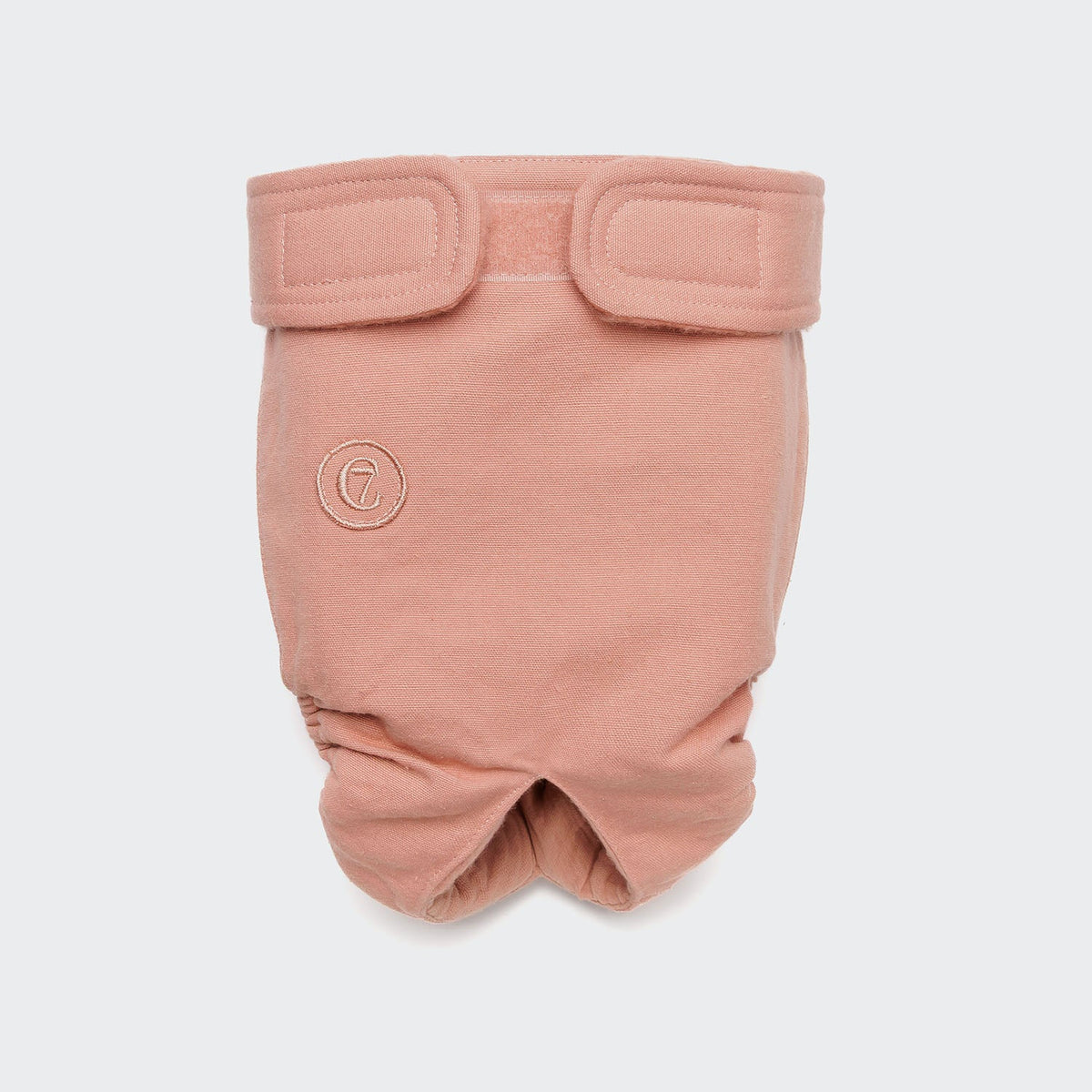 Dog Panties Rose product image