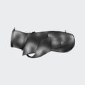Dog Raincoat AKTIV Black product image