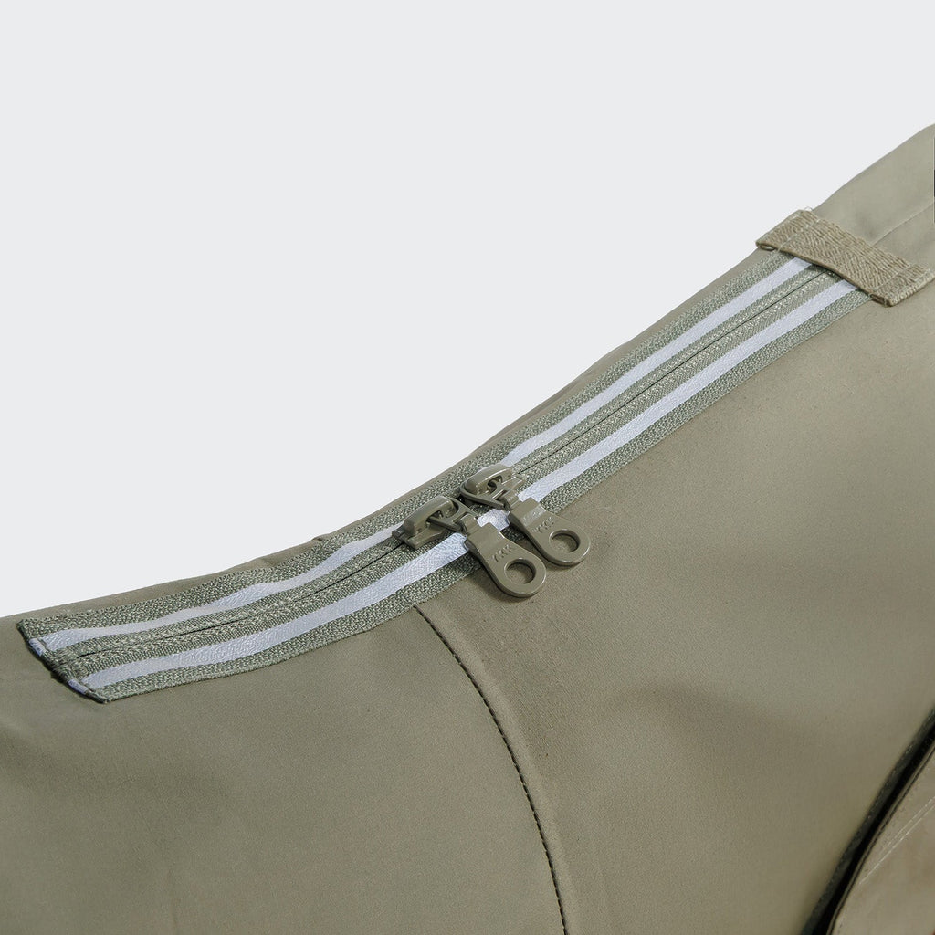 Dog Raincoat Helgoland Olive product image