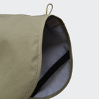 Dog Raincoat Helgoland Olive product image
