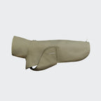 Dog Raincoat Helgoland Olive product image