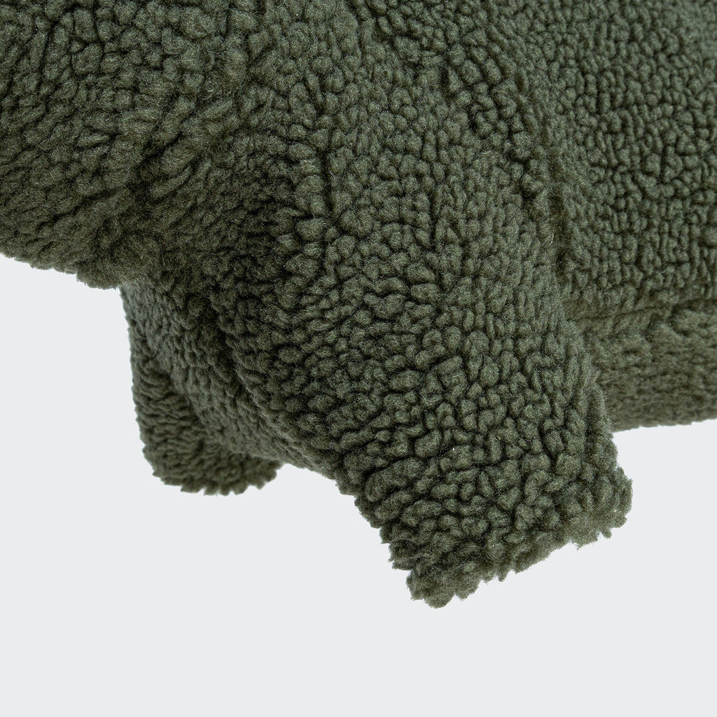 Dachshund Sweater Cornwall Teddy Olive product image
