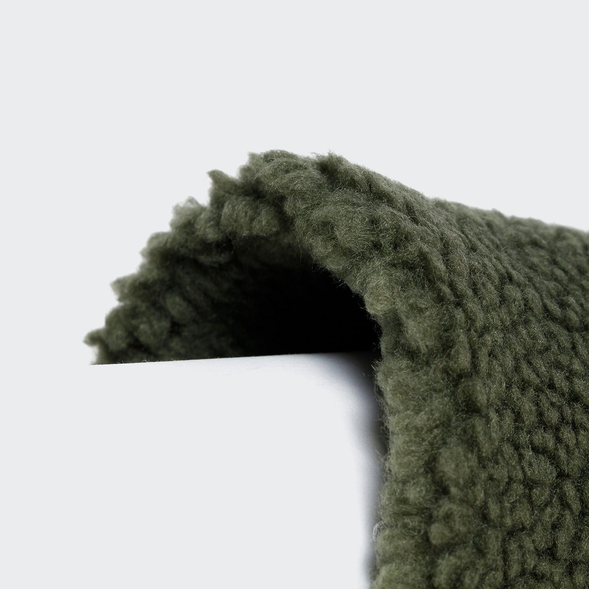 Dachshund Sweater Cornwall Teddy Olive product image