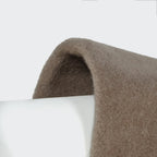 Dachshund Fleece Sweater Cornwall Toffee product image