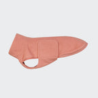 Dachshund Sweater Derby 2.0 Faded Rose product image