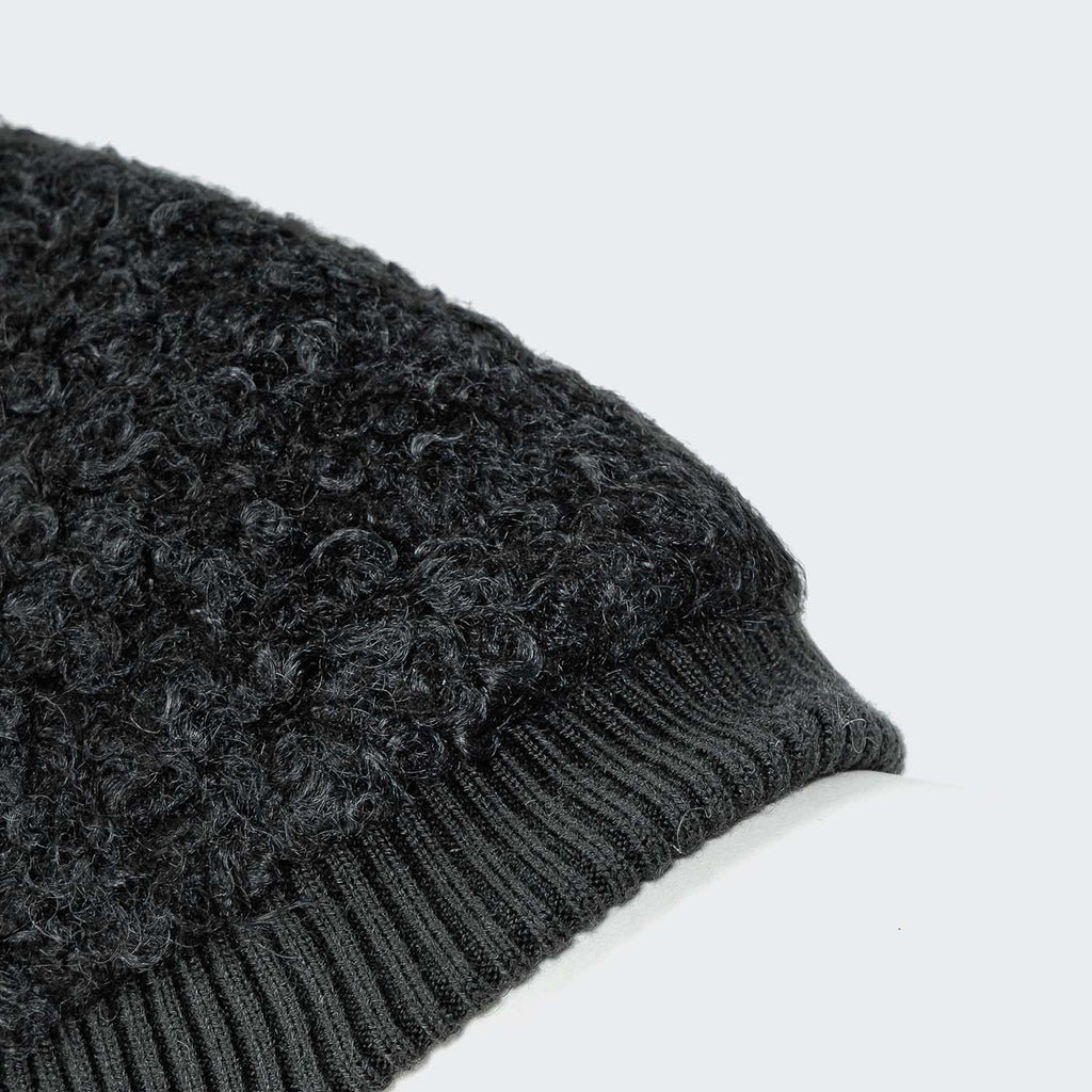 Dog Sweater Gotland Anthra product image