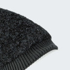 Dog Sweater Gotland Anthra product image