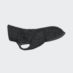 Dog Sweater Gotland Anthra product image
