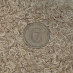 Dog Sweater Gotland Sandy Brown product image