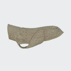 Dog Sweater Gotland Sandy Brown product image