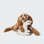 Dog Toy Llama Lotte product image