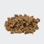 Dog Treat Chewy Bites Lamb product image