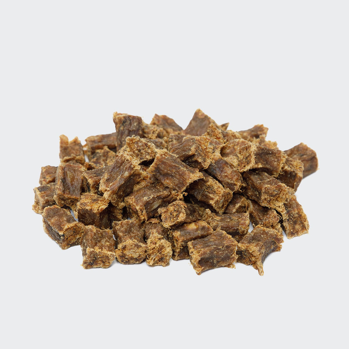 Dog Treat Chewy Bites Lamb product image