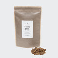 Dog Treat Chewy Bites Lamb product image