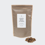 Dog Treat Chewy Bites Venison product image