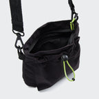 Goodie Bag AKTIV Black product image