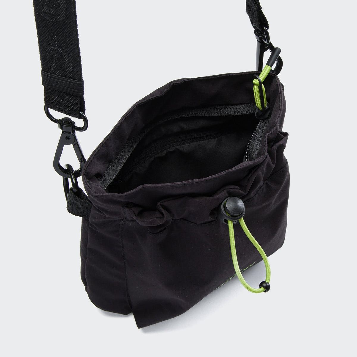Goodie Bag AKTIV Black product image