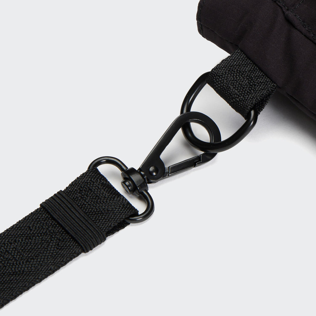 Goodie Bag AKTIV Black product image