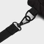 Goodie Bag AKTIV Black product image