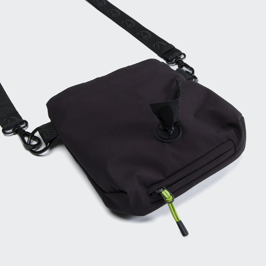 Goodie Bag AKTIV Black product image