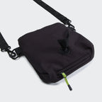 Goodie Bag AKTIV Black product image