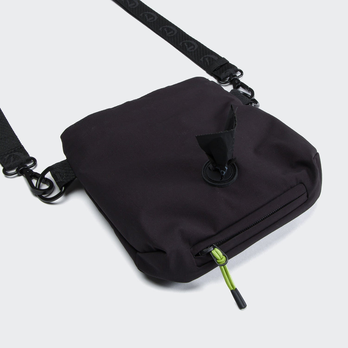 Goodie Bag AKTIV Black product image
