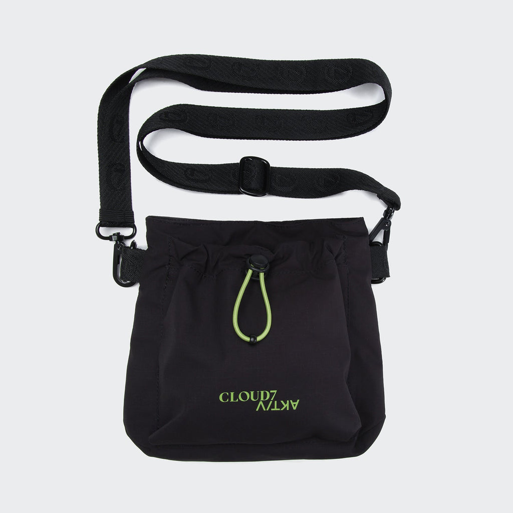 Goodie Bag AKTIV Black product image
