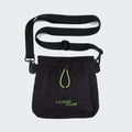 Goodie Bag AKTIV Black product image