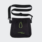 Goodie Bag AKTIV Black product image