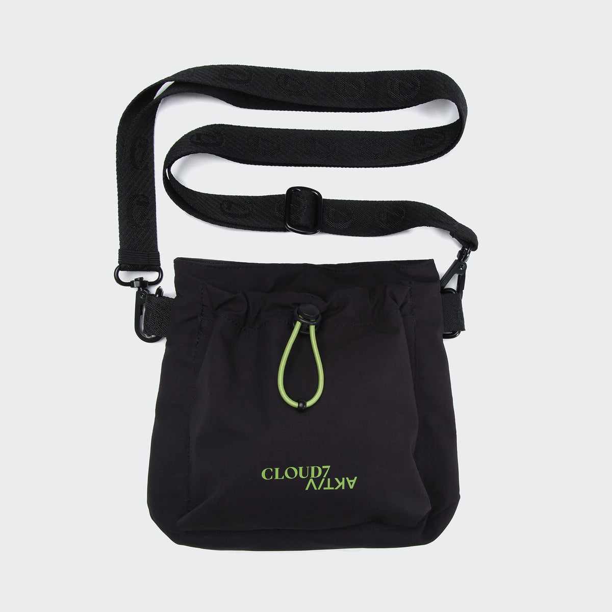 Goodie Bag AKTIV Black product image