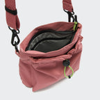 Goodie Bag AKTIV Dusty Peach product image