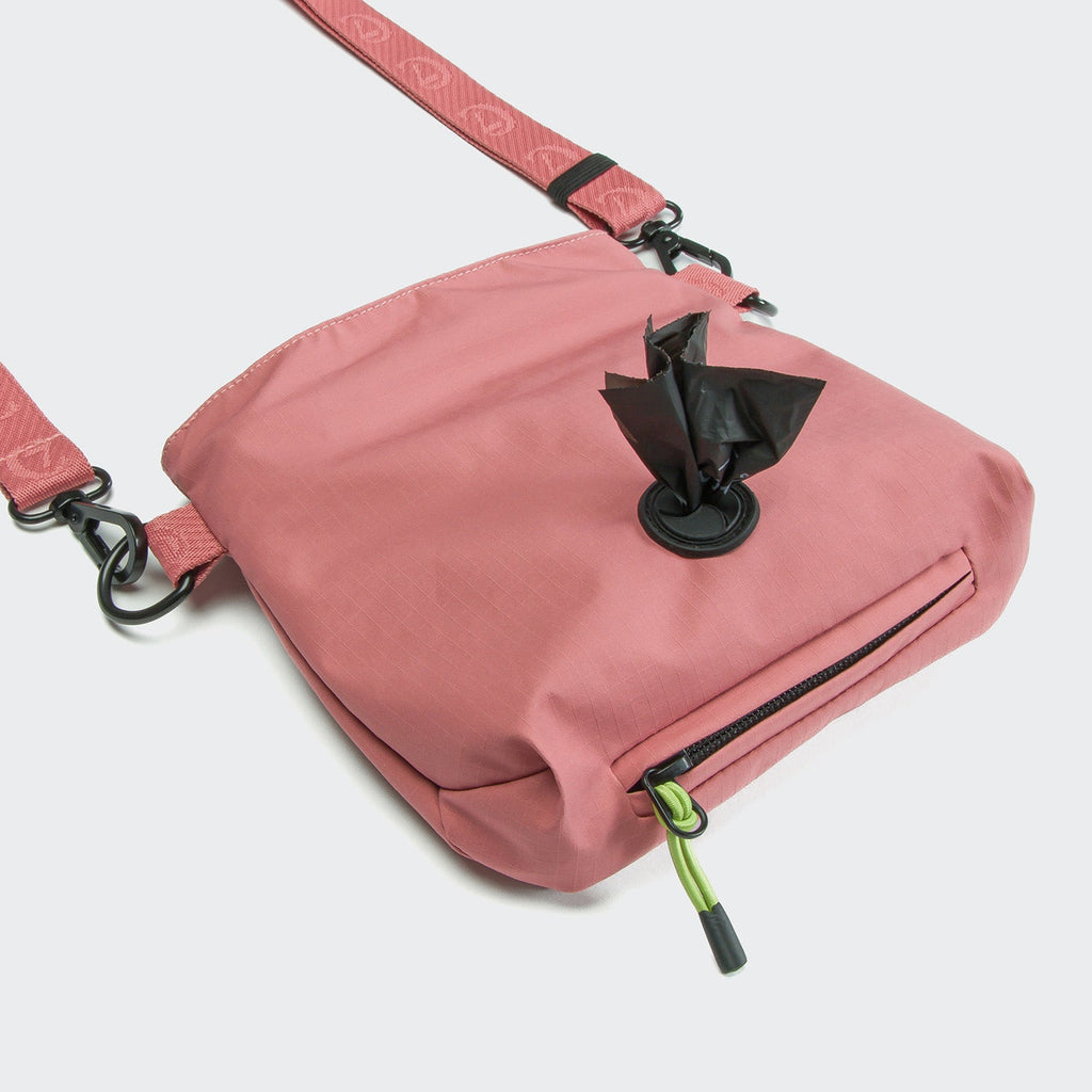 Goodie Bag AKTIV Dusty Peach product image