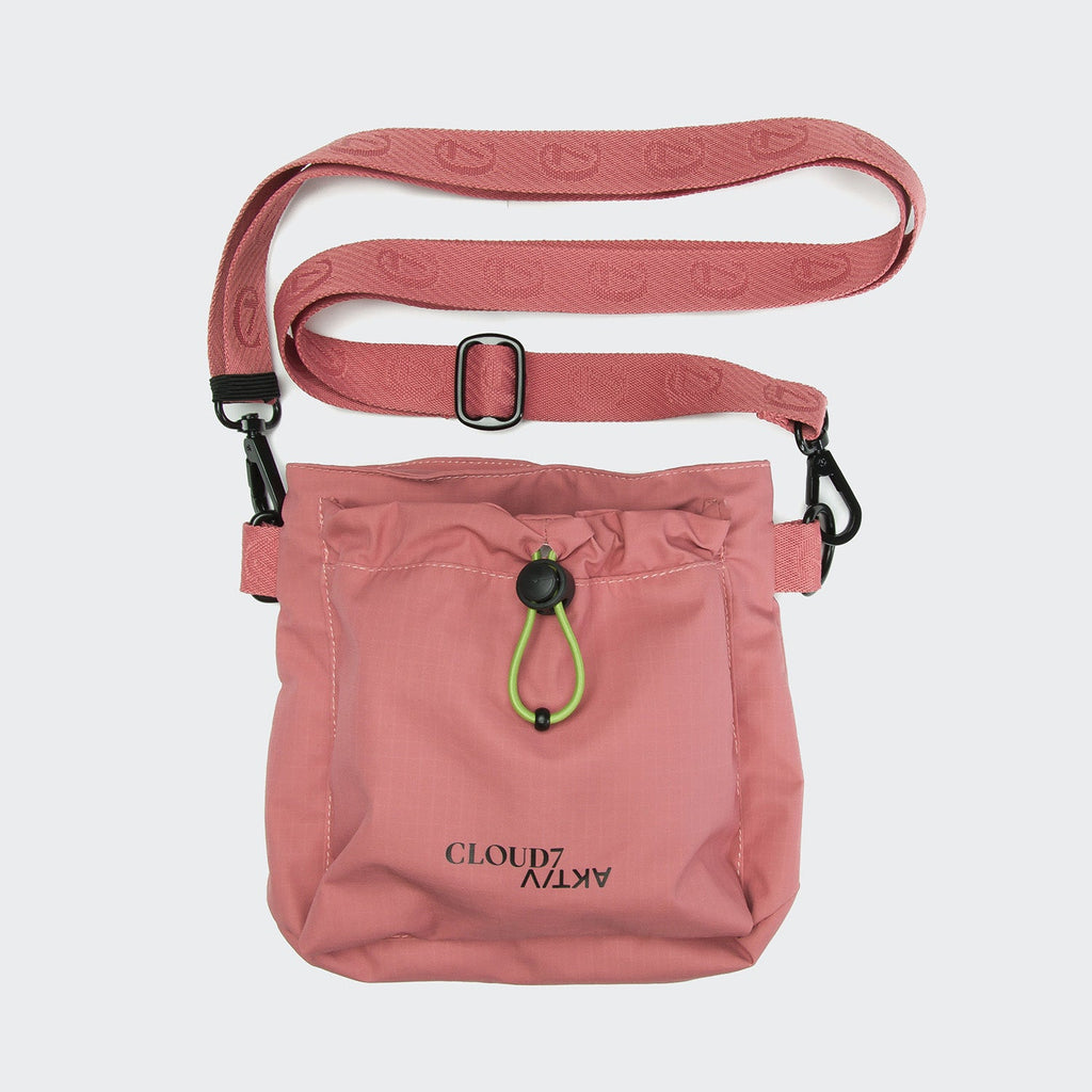 Goodie Bag AKTIV Dusty Peach product image