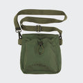 Goodie Bag AKTIV Olive product image