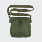 Goodie Bag AKTIV Olive product image