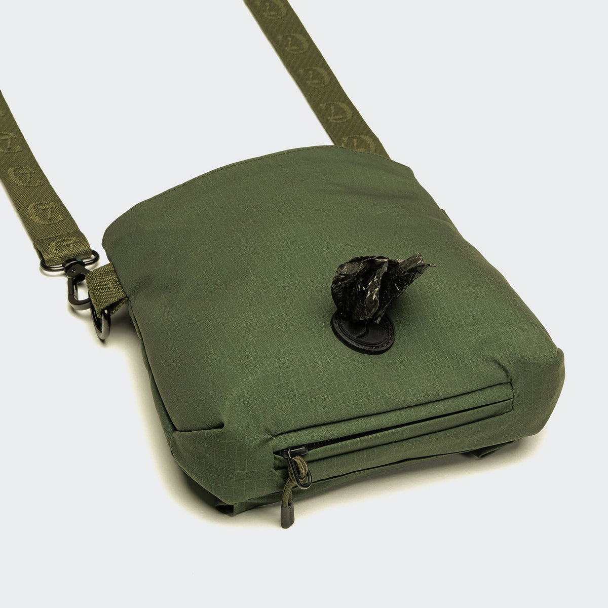 Goodie Bag AKTIV Olive product image