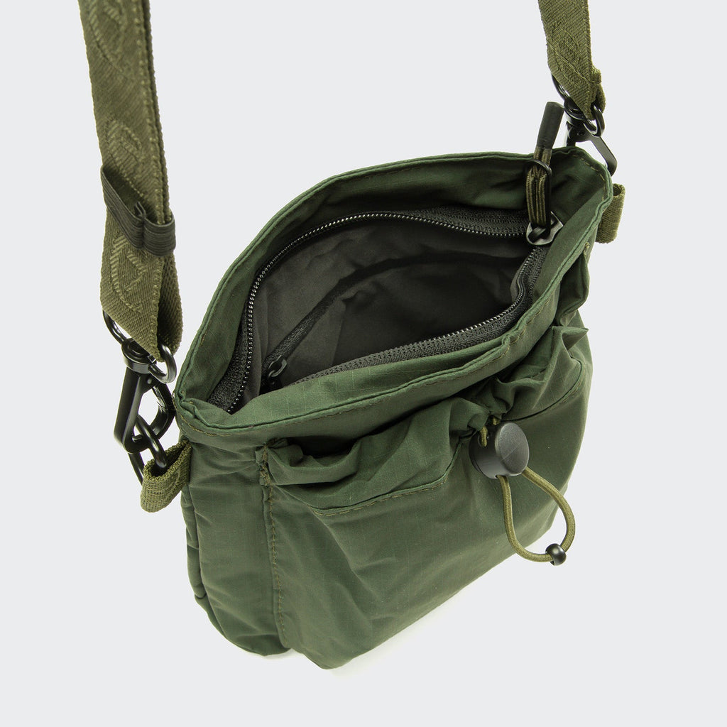 Goodie Bag AKTIV Olive product image