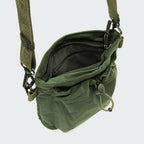 Goodie Bag AKTIV Olive product image